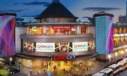 Bakırköy'de Otel Seçerken Nelere Dikkat Etmeliyim?