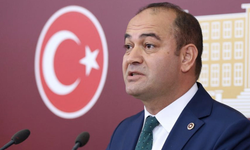 CHP’li Karabat: Türkiye’nin gerçek diploma problemi üniversiteli işsizlerdir