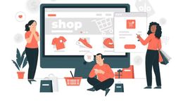 Özel E-Ticaret Sistemi Seçerken Dikkat Edilmesi Gerekenler
