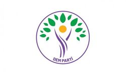 DEM Parti MYK: Andıç pratikleri yeniden devreye konulmuştur