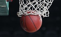 Galatasaray, Basketbol Şampiyonlar Ligi'nde Unicaja ekibine konuk olacak
