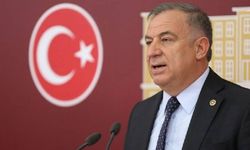 Gökan Zeybek: İki ayda en az 322 bin kişi işten çıkarıldı
