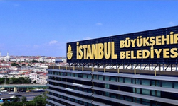 İBB Başkanı vekaleti görevine Nuri Aslan getirildi