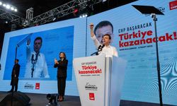 İmamoğlu: Kusura bakma Erdoğan atı senin görevin bitti, öyle de bitti böyle de bitti