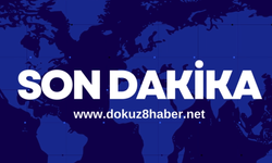 İstanbul Üniversitesi Ekrem İmamoğlu'nun diplomasını iptal etti