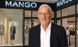 Mango’nun patronunun ölümünde evlat şüphesi
