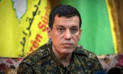 Mazlum Kobani’den Alevilere yönelik saldırılara tepki
