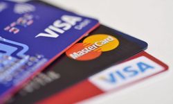 Ödenemeyen kredi borcu miktarı 328 milyar 754 milyon liraya ulaştı