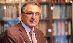 Prof. Dr. Adem Sözüer: "Bu karar yok hükmündedir. Böyle bir karara dayalı olarak hiç bir makam işlem yapamaz"