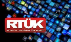 RTÜK'ten Halk TV, SZC TV, Tele1 ve Now TV'ye "İmamoğlu" cezası