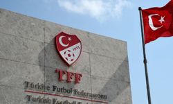 Süper Lig, 1. Lig, 2. Lig ve 3. Lig'de 2025-2026 sezonu başlangıç tarihleri belli oldu