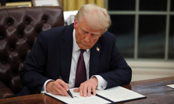 Trump, kritik minerallerin üretimini artırmaya yönelik kararnameyi imzaladı