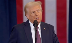 Trump, MSNBC ve CNN'i "yasa dışı" ve "yozlaşmış" olarak tanımladı