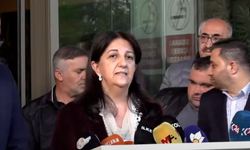 Abdullah Öcalan’dan Sırrı Süreyya Önder'e mesaj