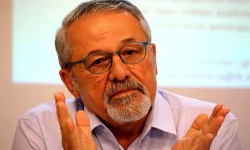 Prof. Dr. Naci Görür’den Marmara Depremi uyarısı: Dirençli kentler oluşturalım!
