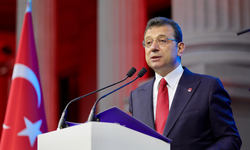 Ekrem İmamoğlu, AKP'li ve MHP'lilere seslendi: Gelin, bu yanlış düzenden el birliğiyle acilen kurtulalım