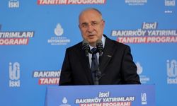 İSKİ Genel Müdürü, projesine onayı vermediği için kendisini tehdit eden şahsın şikayetiyle gözaltına alınmış