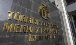 Merkez Bankası faiz kararını açıkladı