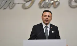 Özgür Çelik: Bu kadim kenti size yağmalatmayacağız