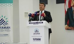 Sırrı Süreyya Önder’e vefa: Adı Yenimahalle’deki parka verilecek