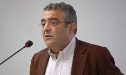 Tanrıkulu: AK Parti’ye, yargı mensuplarına sesleniyorum, bu hukuksuzluğa son verin