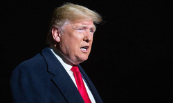 Trump'ın "antisemitizm" kararnamesi sonrasında yaklaşık 2 bin öğrenci hakkında işlem başlatıldı
