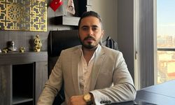 Basri Tokgöz: İstanbul’daki projelerimizde depreme dayanıklılığı önceliyoruz