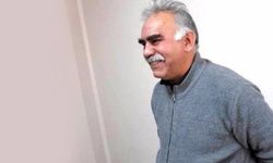 DEM Parti İmralı Heyeti, Öcalan'ın mesajını paylaştı: Kardeşlik hukuku üzerinde bir yeni sözleşmeye ihtiyaç var