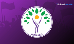 DEM Parti PM sonuç bildirgesi: Toplumsal mutabakata ihtiyaç vardır