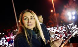 Dilek Kaya İmamoğlu: Tüm gençler serbest bırakılana, sevdiklerimiz aramıza dönene kadar biz anneler normalleşmeyeceğiz