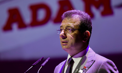 İmamoğlu: Birlikte dayanışma içerisinde bu zor günleri aşacağımızdan hiç şüphe duymuyorum