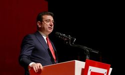 İmamoğlu, hayatını kaybeden Mujica için: İnsanlığın tarihsel vicdanı bugün büyük bir abidesini kaybetti