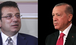 KONDA'dan yeni anket, İmamoğlu oylarını yükseltmeye devam ediyor