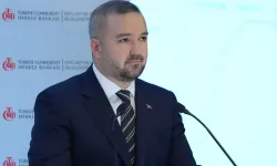 Merkez Bankası yüzde 24 olan yıl sonu enflasyon tahminini değiştirmedi