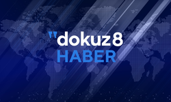 Özgür Özel: Barış umudunun bir kez daha siyasi çıkarlar uğruna heba edilmesine karşı biz buradayız