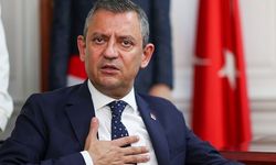 Özgür Özel: Benim canımı alırlarsa siyasi gidişleri hızlandır