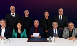PKK fesih kararını açıkladı: Çalışmalarımızı sonlandırdık