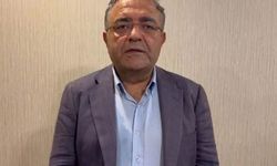 Sezgin Tanrıkulu: Meclis'te bir komisyon yasayla kurulmalıdır