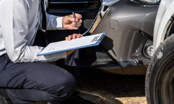 Sigortayeri ile Trafik Sigortası Teklif Al