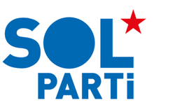 SOL Parti'den 'fesih' açıklaması: Bu kararın bir arada yaşam ve barış iradesini güçlendirmesini umuyoruz
