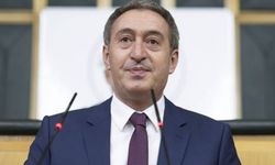 Tuncer Bakırhan: PKK’nin kongresi demokratik çözüm için fırsattır