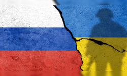Ukrayna: Zelenskiy, Putin'le şahsen görüşme istedi ancak henüz bir yanıt gelmedi