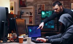 Start-up’lar için uygun maliyetli siber güvenlik çözümleri