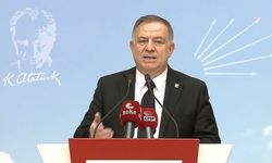 Zeybek: Batık krediler son sekiz haftada 51,9 milyar lira daha arttı