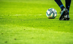 1. Lig'de 2025-26 sezonunda mücadele edecek ekipler belli oldu