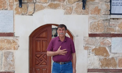 20. Uluslararası 41. Ulusal Abdal Musa Anma Şenlikleri bu yıl da büyük bir katılımla gerçekleşecek