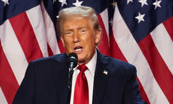 ABD Başkanı Trump'tan faiz indirimi baskısı