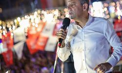 CHP Genel Başkanı Özgür Özel: Kurultayda neyin olduğunu ve neyin olmadığını en iyi Kemal bey biliyor