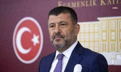 CHP'li Ağbaba: Asgari ücretin, yılın ilk yarısında reel kaybı 6 bin lirayı geçmiştir