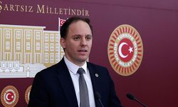 CHP'li Yavuzyılmaz'dan hükümete çağrı: Akaryakıtta vergileri askıya alın